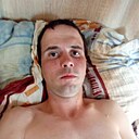 Виктор, 30 лет