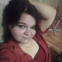 Наталия, 38 лет