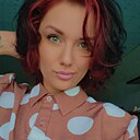 Арина, 38 лет