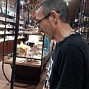 Владимир, 55 лет