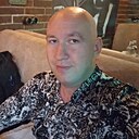 Санек, 28 лет