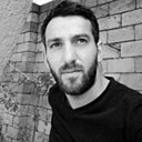 Джафар, 36 лет