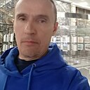 Евгений, 50 лет