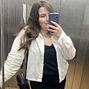 Анна, 29 лет