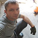Женя, 35 лет