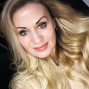 Лилиана, 45 лет