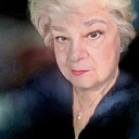 Галина, 66 лет