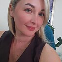 Анна, 41 год
