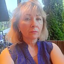 Света, 57 лет