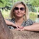 Катерина, 41 год