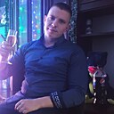 Алексей, 24 года