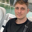 Алексей, 33 года