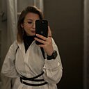 Натали, 20 лет