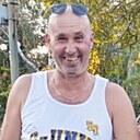 Алексей, 51 год