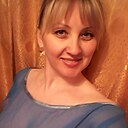 Светлана, 45 лет