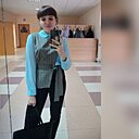 Злата, 19 лет