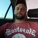 Роман, 33 года