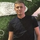 Сергей, 33 года
