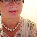 Ирина, 64 года