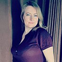 Юля, 44 года
