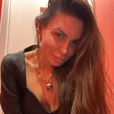 Фотография девушки Нина, 27 лет из г. Хабаровск