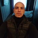 Евгений, 39 лет