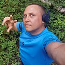 Сергей, 42 года