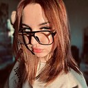 Kassandra, 18 лет