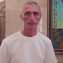 Сергеевич, 39 лет