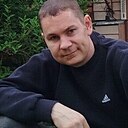 Иван, 36 лет