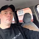 Виталий, 38 лет
