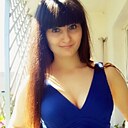 Анюта, 29 лет