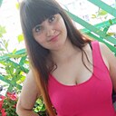 Анюта, 29 лет
