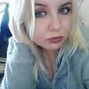 Ольчик, 36 лет