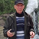 Вячеслав, 64 года