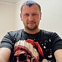 Дима, 39 лет