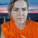 Анна, 51 год