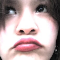 Фотография девушки Кристина, 18 лет из г. Братск