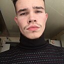 Андрей, 40 лет