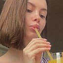 Ольга, 36 лет