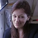 Людмила, 49 лет