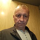 Леонид, 47 лет