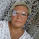 Елена, 52 года