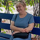 Александра, 44 года