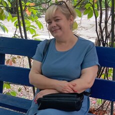 Фотография девушки Александра, 44 года из г. Белая Калитва