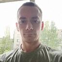 Сергей, 34 года