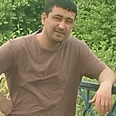 Ваня, 27 лет
