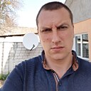 Андрей, 42 года