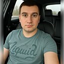 Flowx, 34 года
