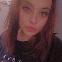 Кристина, 24 года